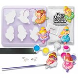 4m Figura magnet Balerina | ePonuda.com