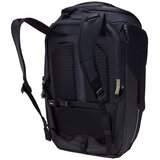 Thule Paramount hibridna bisaga za bicikl i ruksak 26 L - crni | shoptok.hr