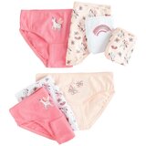 Cool club spodnje hlače slip 7 kosov CUG2911575-00 D večbarvno 122/128 | Shoptok.si