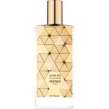 Memo Luxor Oud parfumska voda uniseks 75 ml Cene