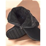 Resti Women's Boots Bolos | ePonuda.com