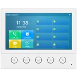 Fanvil i53W SIP monitor