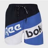 Reebok Kupaće hlače Ryan | shoptok.hr