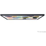 Samsung Dekorrahmen VG-SCFT32BL/XC black | Shoptok.si