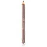 Naj Oleari Deep Eye Kajal svinčnik za oči za ženske 02 Golden Oak 1.1 g Cene