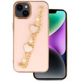 IZMAEL.eu Štýlova futrola Trend za Apple iPhone 14 Plus - Višebojna | shoptok.hr