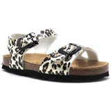 Pastelle Salome Multicolour | shoptok.hr