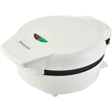 aparat za mafine ST-312