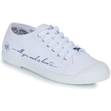 Le Temps des Cerises BASIC 02 Bijela | shoptok.hr