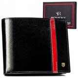 Rovicky Denarnice 22320RVTP pisana | Shoptok.si