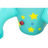  FONTANA raketa na napuhavanje 64 x 61 x 102 cm Bestway 52572 | shoptok.hr