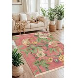 Conceptum Hypnose tepih, 80x300cm, šaren | Eponuda.ba