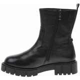 Caprice 992645329022 Crna | shoptok.hr