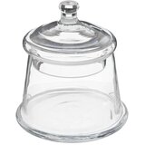 Five Posuda za slatkiše, 12.8 cm Cijene