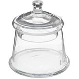 Posuda za slatkiše, 12.8 cm