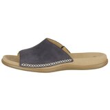 Gabor Japonke 0370516 Črna | Shoptok.si