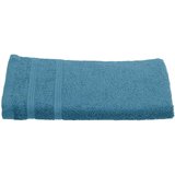 Modern Living Brisača Za Goste Melanie -Akt- | Shoptok.si