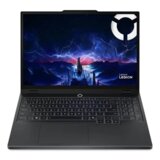 Oblivion gaming oprema Laptop Lenovo Legion 5 15IAX10 15.1 WQXGA OLED 165Hz/U7-255HX/32GB/NVMe 1TB/RTX5060 8GB/83F00033YA | ePonuda.com