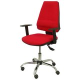  Uredska stolica Elche S 24 P&amp C CRB10RL | shoptok.hr