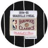 Mitchell And Ness Majice s kratkimi rokavi Nba Swingman Orlando Magic Penny Hardaway pisana | Shoptok.si