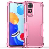 INORCO JWL- Ohije za mobilni telefon Xiaomi Redmi, (21860567) Cene