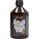farfalla Atmosfera bio razpršilo za prostore limonska trava - 500 ml Cene
