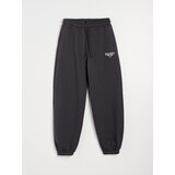 Sinsay Donji dio trenirke loose jogger Slike