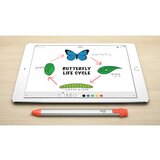 Logitech Digitalna olovka za iPad Crayon Orange | ePonuda.com