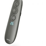 Prezenter HAMA “Spot pointer” digitalni laserski | Eponuda.ba