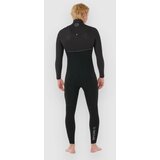 Rip Curl E-Bomb Cz 32 Neoprenska obleka black | Shoptok.si