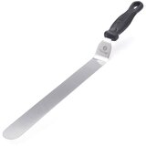 De buyer Lopatka FKOfficium 48,5cm / inox, (21318321) Cene