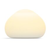 Philips 929003054101 Stona lampa weilner hue bela ( 18271 ) | ePonuda.com