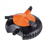 Claber Prskalica IDROJET 2000 8694 Cijene