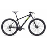  BICIKL MARIN BOLINAS RIGDE 2 29" DISC - XL | shoptok.hr