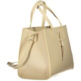 Valentino By Mario Valentino Valentino Bags Ženska Torba Bež | shoptok.hr