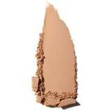 MAC Cosmetics Studio Fix Powder Plus Foundation Prefill matirajući puder u prahu nijansa NC30 12 g | shoptok.hr