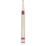 Notino Lifeproof Lip Pencil dugotrajna olovka za usne 220 Rosy Bloom 0.2 g | shoptok.hr