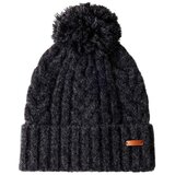 PepeJeans Kape PL0800007 971 Siva Cene