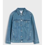 Sinsay Jakna od trapera | shoptok.hr