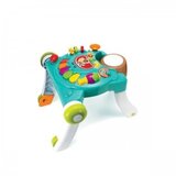 B Kids Dečija guralica | ePonuda.com