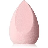 Makeup Revolution Create gobica za tekoči puder 1 kos Cene