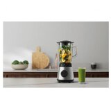 Electrolux Pokončni mešalnik E4TB1-6ST, 800W, 1,5 L E4TB1-6ST | Shoptok.si