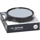 FIAP Air Active plošča 107 mm 2964, (20641371) Cene