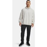 Under Armour UA Unstoppable Tapered Pants-BLK Men's Sports Trousers - Mens | shoptok.hr