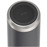 Thermos 710 ml mobile mug - granite Cijene