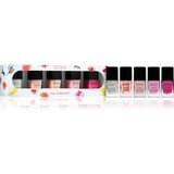 Gabriella Salvete Flower Shop Joy Collection set lakov za nohte | Shoptok.si