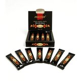 MACCUN plus med pasta - Male Libido Enhancer 12gr Cene