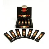 plus med pasta - Male Libido Enhancer 12gr