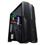  RAČUNAR MSG i3888 G6400/ H510M-K/ 8GB/ SSD240GB/ DVD±RW/ MS RAIDER V310/ 500W Q MISSION/ WIN10PRO | Eponuda.ba