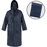 Microcer Kabanica kišna šivena | Eponuda.com